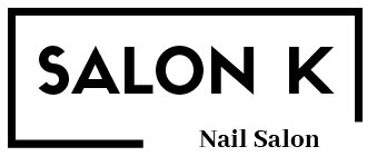 K LLC Ｋ合同会社